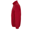 Chaqueta softshell Falcon Sol's tallas grandes