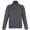 Chaleco softshell Falcon Sol's W