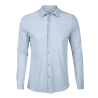 Camisa Neoblu Balthazar Sol's