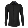 Camisa Neoblu Balthazar Sol's