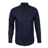 Camisa Neoblu Blaise Sol's tallas grandes