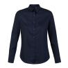 Camisa Neoblu Blaise W Sol's tallas grandes