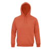 Sudadera unisex Stellar Sol's