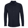 Camisa Neoblu Basile Sol's tallas grandes