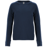 Sudadera Roly ETNA W