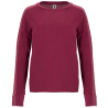 Sudadera Roly ETNA W