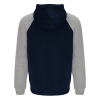 Sudadera Roly BADET