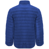 Chaqueta Roly FINLAND