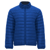 Chaqueta Roly FINLAND