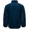 Chaqueta Roly FINLAND