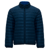 Chaqueta Roly FINLAND