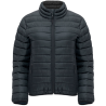 Chaqueta Roly FINLAND W