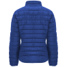 Chaqueta Roly FINLAND W