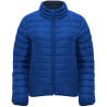 Chaqueta Roly FINLAND W