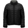 Chaqueta Roly FINLAND W