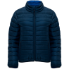 Chaqueta Roly FINLAND W