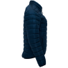 Chaqueta Roly FINLAND W