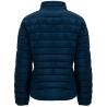 Chaqueta Roly FINLAND W