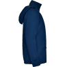 Parka Roly EUROPA W