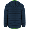 Parka acolchada Roly Norway Sport K