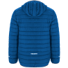 Parka acolchada Roly Norway Sport K