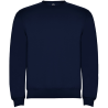 Sudadera Roly CLASICA