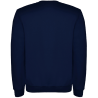 Sudadera Roly CLASICA