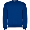 Sudadera Roly CLASICA