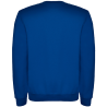 Sudadera Roly CLASICA