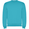 Sudadera Roly CLASICA