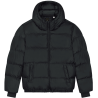 Chaqueta Oversize Acolchada Stanley/Stella PUFFER