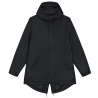 Chaqueta Stanley/Stella PADDED PARKER