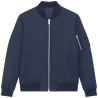 Chaqueta acolchada Stanley/Stella BOMBER