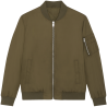 Chaqueta acolchada Stanley/Stella BOMBER