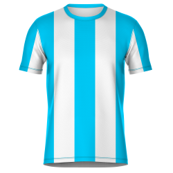 Conjunto deportivo personalizado  Ropa deportiva para hombre, Camisa de  fútbol, Ropa adidas hombre