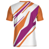 Camiseta fútbol sublimada Forest