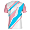 Camiseta fútbol sublimada Forest