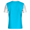 Camiseta fútbol sublimada Zig Zag