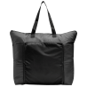 Bolsa nevera plegable Stamina LUBIN