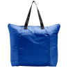 Bolsa nevera plegable Stamina LUBIN