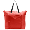 Bolsa nevera plegable Stamina LUBIN