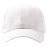 Gorra deportiva de 6 paneles Stamina KARIN