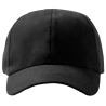 Gorra deportiva de 6 paneles Stamina KARIN