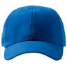 Gorra deportiva de 6 paneles Stamina KARIN