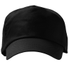 Gorra de 5 paneles Stamina FREYA