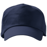 Gorra de 5 paneles Stamina FREYA