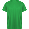 Camiseta técnica Roly DAYTONA