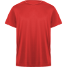 Camiseta técnica Roly DAYTONA