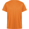 Camiseta técnica Roly DAYTONA