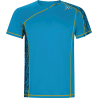 Camiseta técnica Roly Sochi